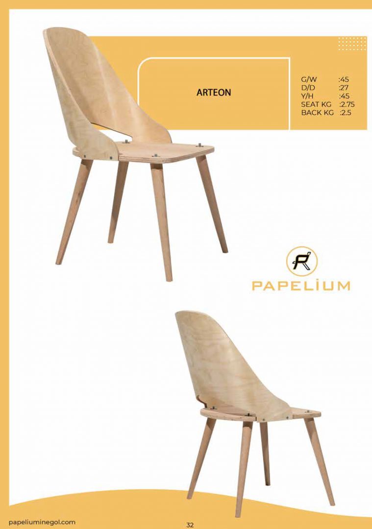 ARTEON
